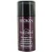 Redken Real Control Overnight Treatment Unisex, 3.4 Ounce