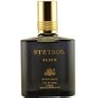 STETSON BLACK by Coty