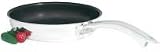 J, A, Henckels Classic Clad Frypan 12 in. Non-Stick w/o Lid/40318-308