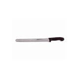 Review Alegacy  / Knife Slicer 10