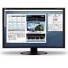 Visit This External Website