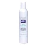 Case of 12 x Vernacare Senset Skin Cleansing Foam,300ml (900fm300)