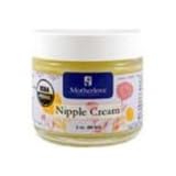 Motherlove Herbal Nipple Cream (1 oz) by