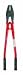 Cooper Campbell 7679038 Swage Tool