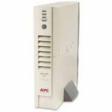 BACK UPS RS 1200VA TWR 120V 5-15P LINE-INT 8OUT 5-15R USB (BR1200)