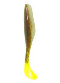 Chicken on a Chain 4 Sea Shad-SSA25214