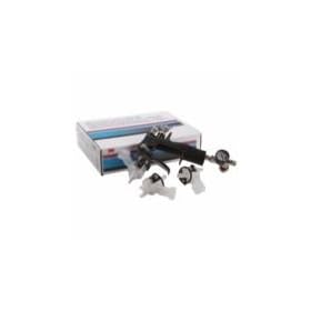 3M 16570 Accuspray 1.8 mm Model HG09 Spray Gun