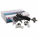 3M 16570 Accuspray 1.8 mm Model HG09 Spray Gun