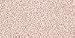 Stila Eye Shadow Pan Starlight (refill)