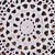 TCC Handmade, Crochet Lace Doily. 100% Cotton Crochet. White, 4 Inch Round. Four Pieces