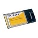 NETGEAR