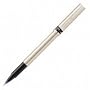 Sanford(R) Uni-Ball(R) Deluxe Rollerball Pens, Fine Point, 0.7 mm, Blue