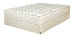 COPPER Firm Innerspring Mattress by Coaster - 1091T
