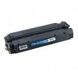 Elite Image Elite Image Toner Cartridge, For LaserJet 1150, 2,500 Page Yield / ELI75104 /