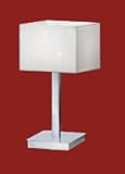 Eglo Lighting 1 x 100W Floor Lamp 21962A