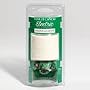 Balsam and Cedar Electric Home Fragrance Unit by Yankee Candle