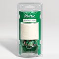 Balsam and Cedar Electric Home Fragrance Unit by Yankee Candle by Yankee Candle