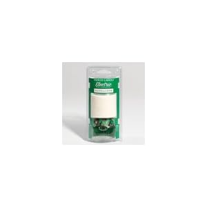 Balsam and Cedar Electric Home Fragrance Unit by Yankee Candle by Yankee Candle