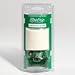 Balsam and Cedar Electric Home Fragrance Unit by Yankee Candle