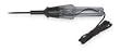 Westward 1EKN5 Circuit Tracer Kit, 18/24/36V