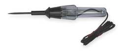 Westward 1EKN5 Circuit Tracer Kit, 18/24/36V