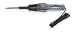 Westward 1EKN5 Circuit Tracer Kit, 18/24/36V