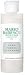 Mario Badescu Acne Facial Cleanser (6.0 oz)