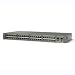 Cisco Syst. CATALYST 2960 48PT 10/100-2PT GETH UPL LAN-BASE IM ( WS-C2960-48TT-L )