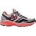 Under Armour Women's UA Zone