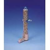 Seed and Water Fountain - 6 1 2 in.