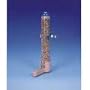Seed and Water Fountain - 6 1/2 in.