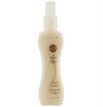 BIOSILK by Biosilk: SILK THERAPY 17 LEAVE IN TREATMENT SPRAY 5.6 OZ