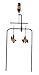Sporting Goods : Airgun/Pellet Auto Reset Target