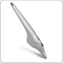 Accessory, Intuos 3 Airbrush For