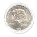 US Commemorative Dollar Uncirculated 1995-W Special Olympics