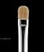 MAC Cosmetics 242 Shader Brush - Great for Concealer