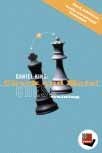 Check and Mate Chess Middlegame Software