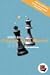 Sporting Goods : Check and Mate Chess Middlegame Software