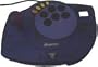 Sega Dreamcast Enforcer Arcade Stick