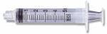 Becton-Dickinson 10Cc Syringe Only With Slip Tip - Box of 100 - Model 301604