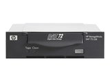 Smartbuy 72GB Dat 72 5.25HH USB Int