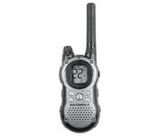 TWO-WAY RADIO 2Pack 25Mile REC