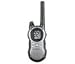 TWO-WAY RADIO 2Pack 25Mile REC