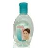 Maxi-Peel Facial Cleanser