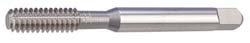 Cover image : Greenfield Tap & Die M4 X 0.7 D6 Plug Gtd Metric Forming Tap