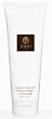 Davi Napa Crushed Grape Seed Exfoliating Cleanser, 4 fl. oz.