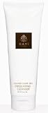 Davi Napa Crushed Grape Seed Exfoliating Cleanser, 4 fl. oz.
