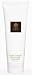 Davi Napa Crushed Grape Seed Exfoliating Cleanser, 4 fl. oz.