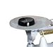 Penn Scale Tare Weight 2lb