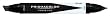 PM 194 COLD STONE MARKER Prismacolor Double End (1-ea.)